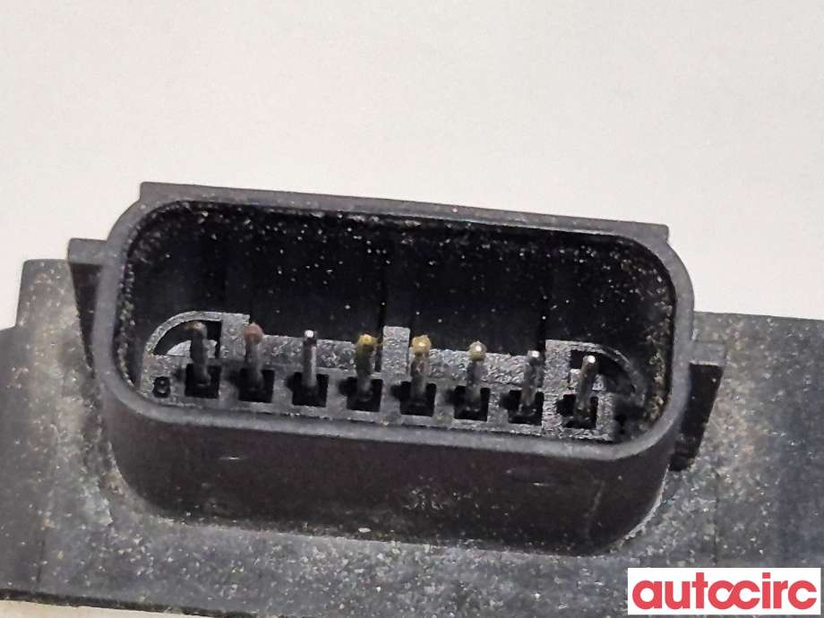 Sensor diverse til BYD Tang 2020-->>  (BYD|STHA3603700|)