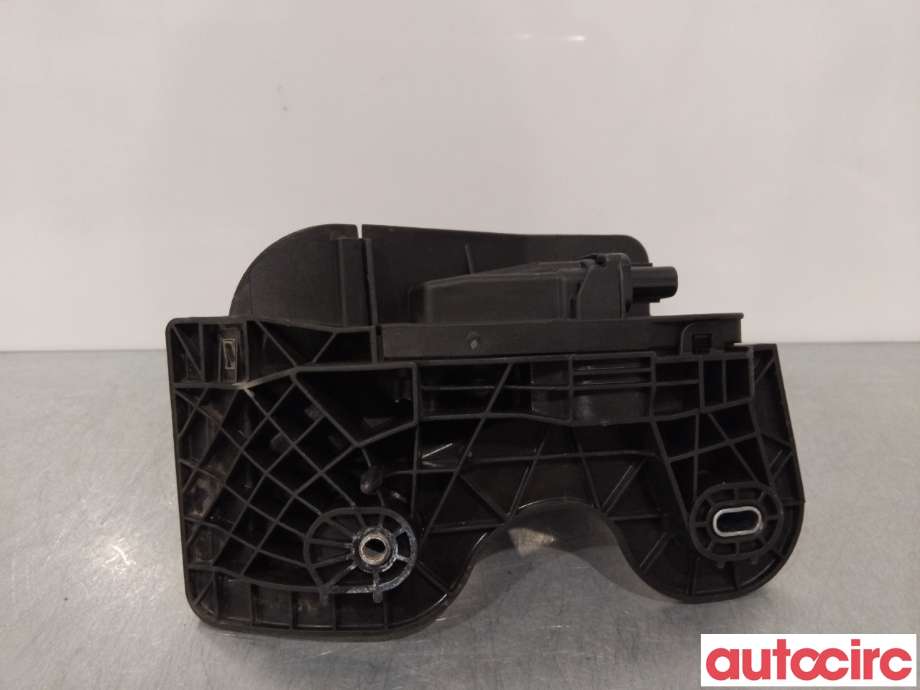Pedal gass til Mazda CX-5 2012-2017 (Type I)  (MAZDA|GHK3-41-600G|6PV312041-10|GHK3-41600-D)