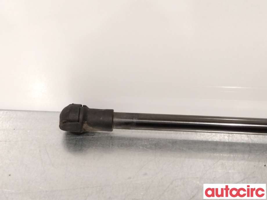 Baklukedemper til Mazda CX-5 2012-2017 (Type I)  (MAZDA|KD77-62-620A|)