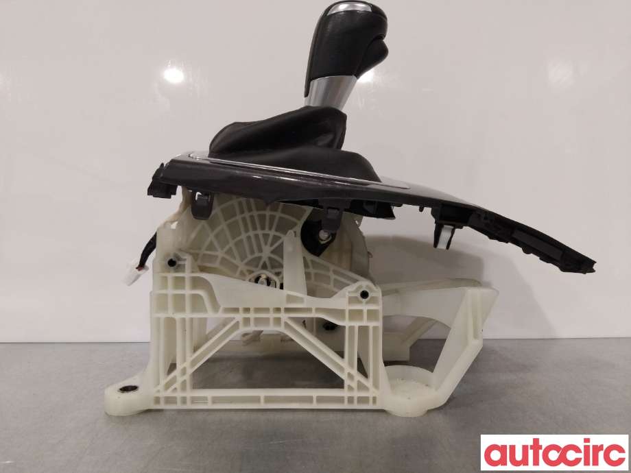 Girstang/girvelger automat til Mazda CX-5 2012-2017 (Type I)  (MAZDA|BHN2-46-100E|)