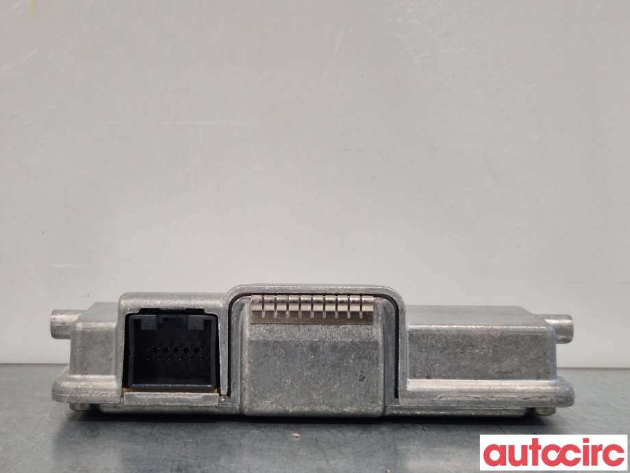 Kamera til BYD Tang 2020-->>  (BYD|STHA-3619100|0203501644)