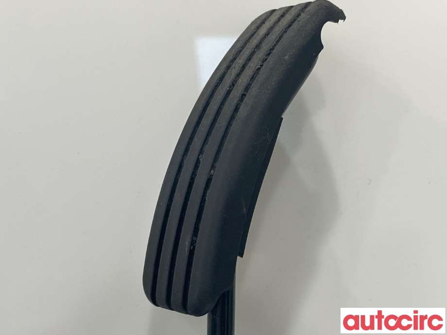 Pedal gass til Renault Kangoo 2008-2021 (Type II) (RENAULT|8200436864)