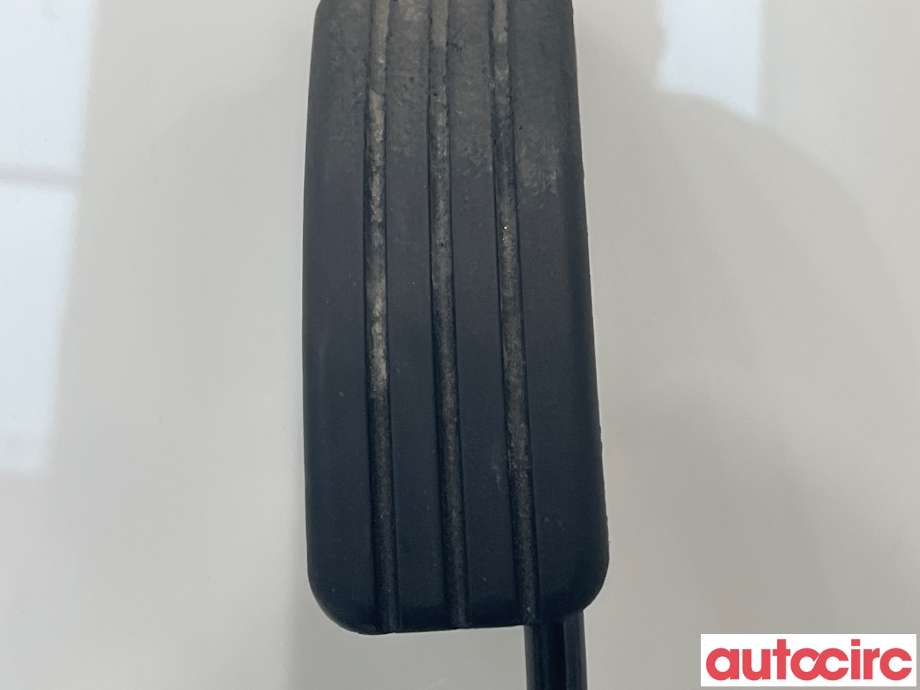 Pedal gass til Renault Kangoo 2008-2021 (Type II) (RENAULT|8200436864)