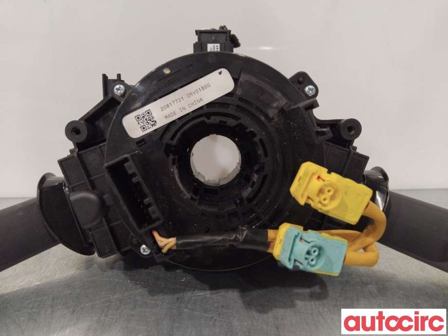 Bryter combi til Opel Insignia A 2009-2014  (OPEL|20964877|)