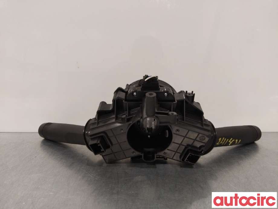 Bryter combi til Opel Insignia A 2009-2014  (OPEL|20964877|)