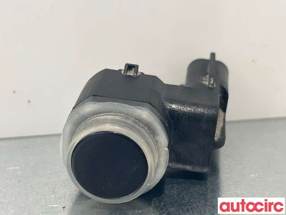 Parkeringssensor bak til Renault Kangoo 2008-2021 (Type II)  (RENAULT|284420753R)