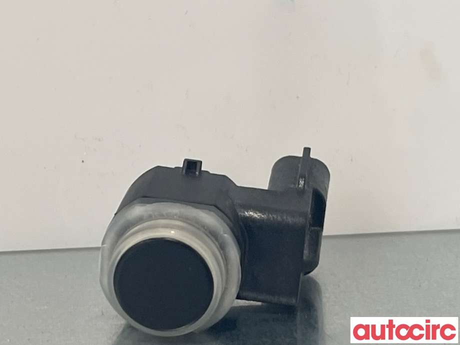 Parkeringssensor bak til Renault Kangoo 2008-2021 (Type II)  (RENAULT|284420753R)