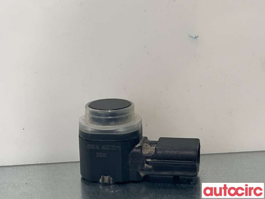 Parkeringssensor bak til Renault Kangoo 2008-2021 (Type II) (RENAULT|284425707R|)