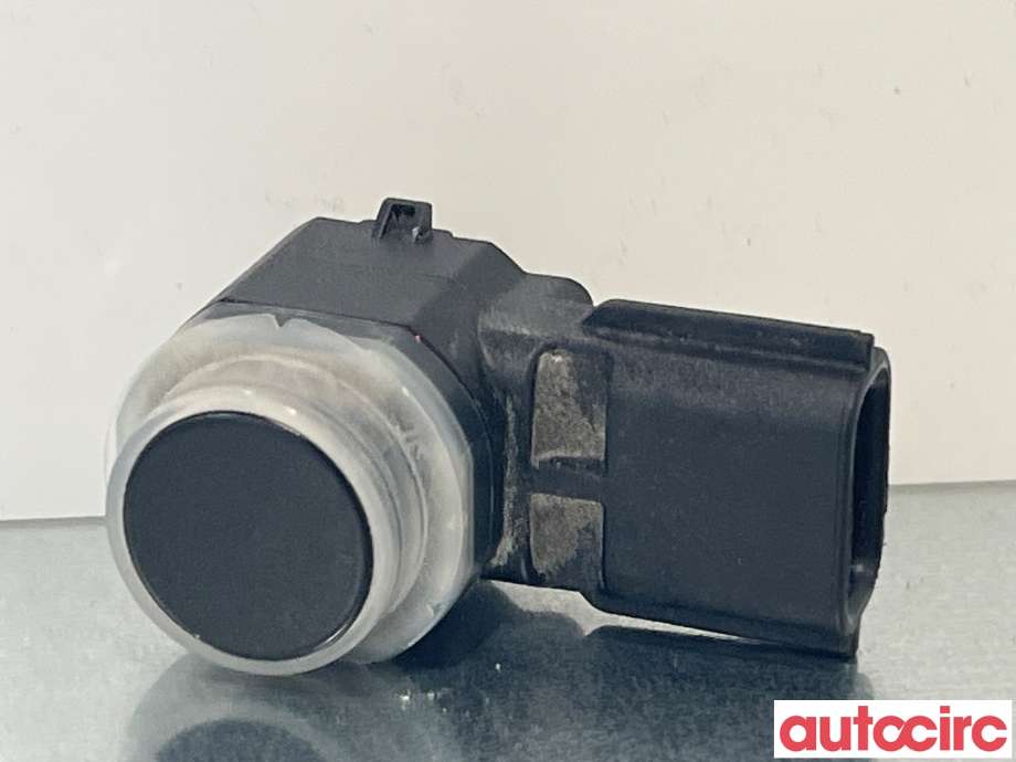 Parkeringssensor bak til Renault Kangoo 2008-2021 (Type II) (RENAULT|284425707R|)