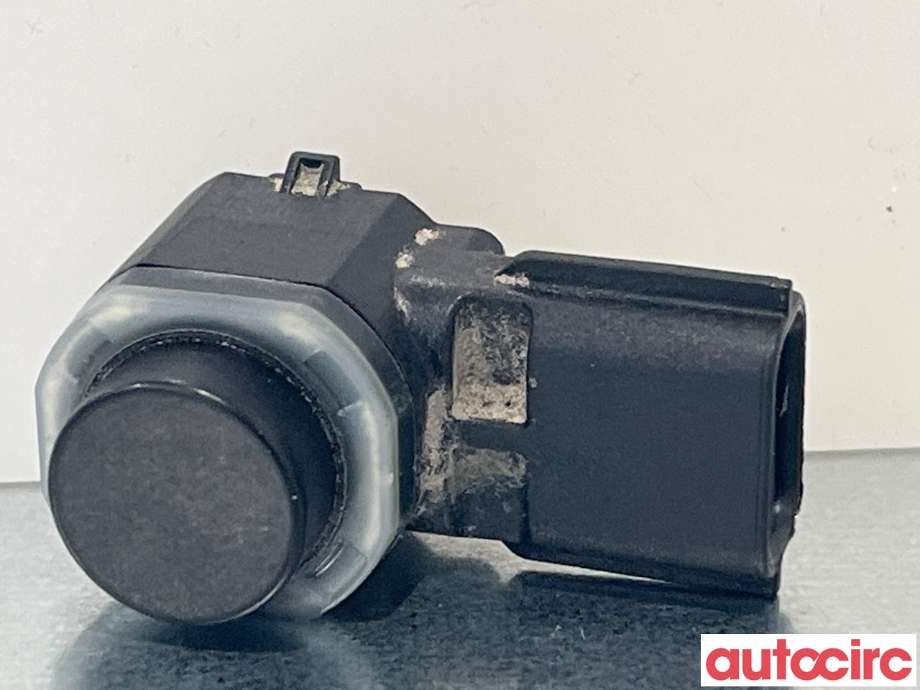 Parkeringssensor bak til Renault Kangoo 2008-2021 (Type II)  (RENAULT|284425707R|)