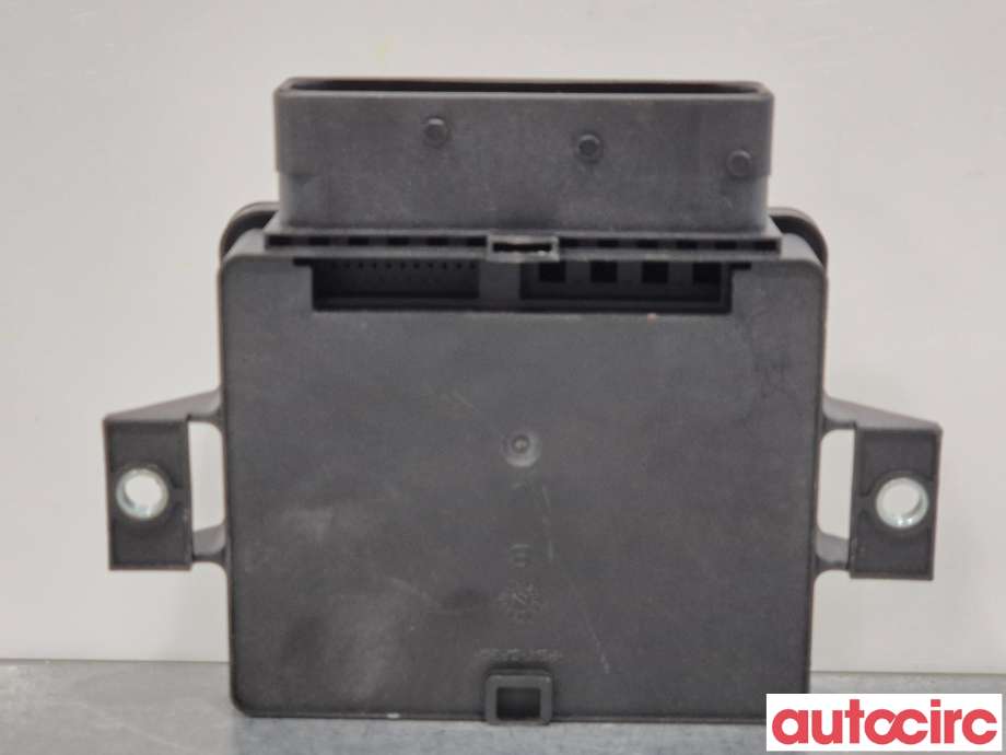 Styreenhet elektrisk parkbrems (EPB - Electric Parking Brake) til BYD Tang 2020-->>  (BYD|STHA-3635100A|)