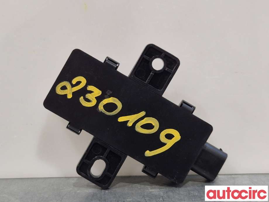 Sensor dekktrykk til BYD Tang 2020-->>  (BYD|STHA-3609100B|)