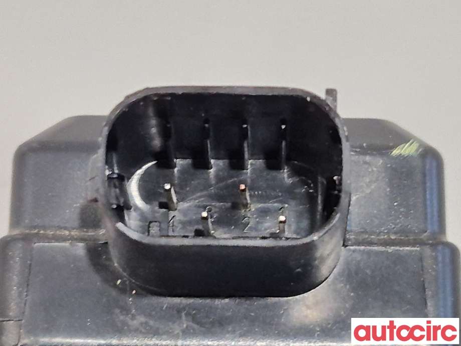 Sensor dekktrykk til BYD Tang 2020-->>  (BYD|STHA-3609100B|)