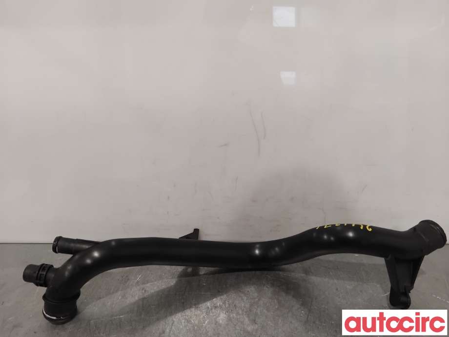 Diverse deler til Audi A4 2007-2014 (Type IV) (B8) (B8) (AUDI|03L121071|)