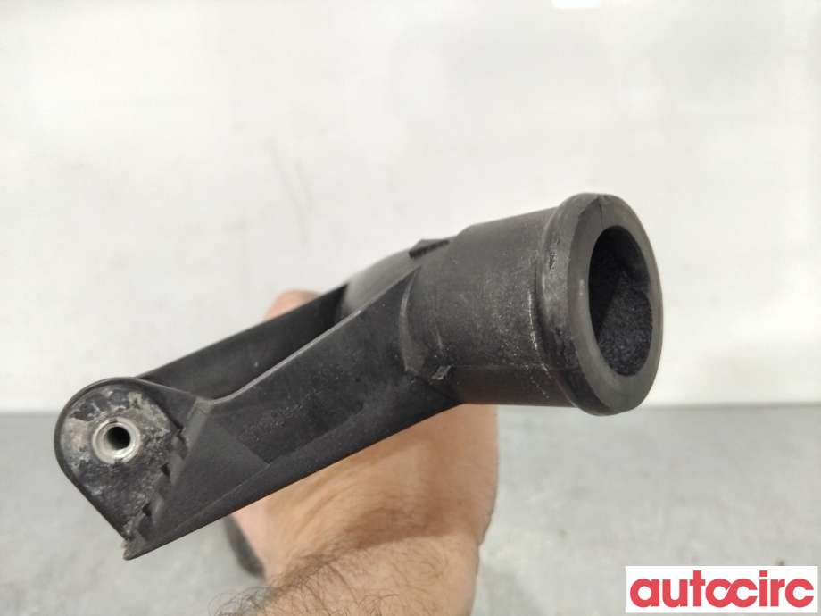 Diverse deler til Audi A4 2007-2014 (Type IV) (B8) (B8) (AUDI|03L121071|)
