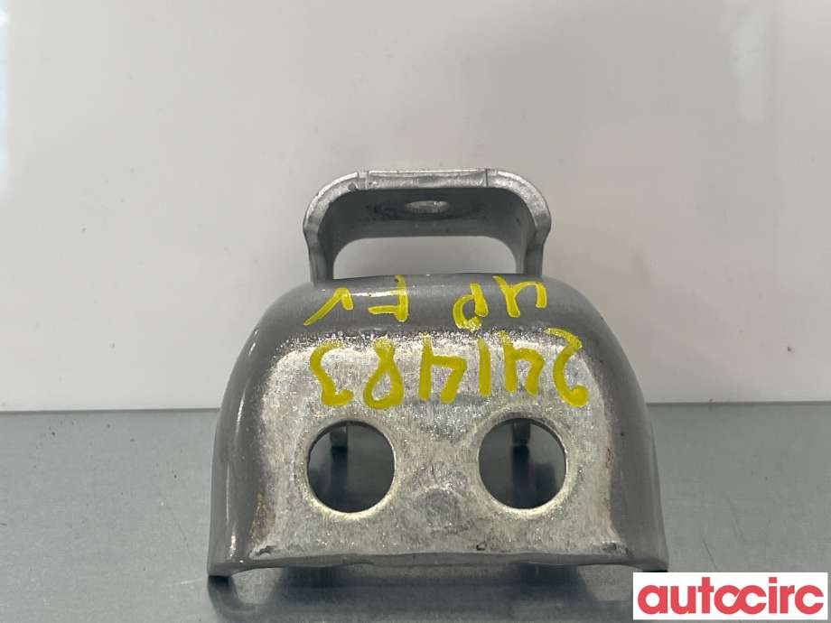 Hengsler til Renault Kangoo 2008-2021 (Type II) (RENAULT|804010770R)