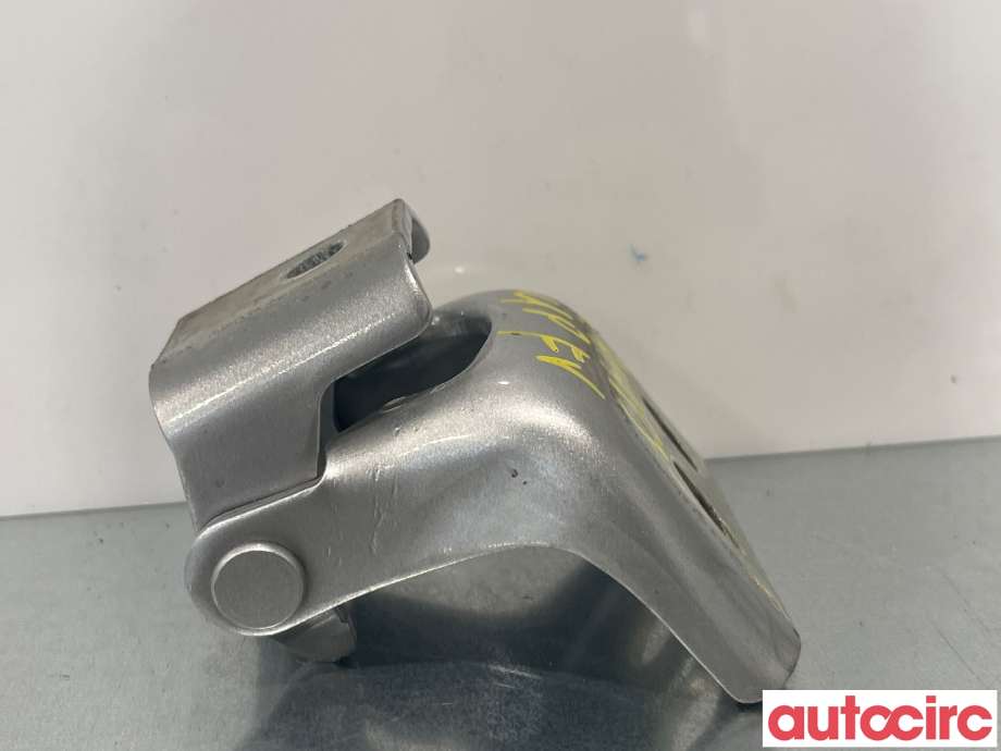 Hengsler til Renault Kangoo 2008-2021 (Type II) (RENAULT|804010770R)