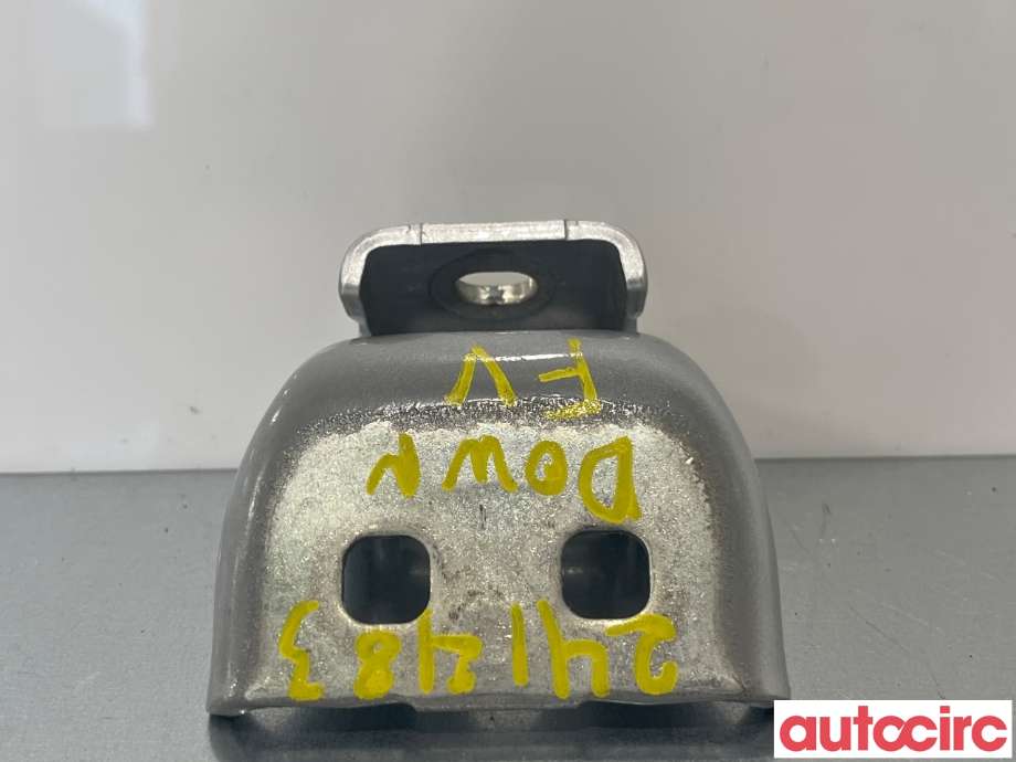 Hengsler til Renault Kangoo 2008-2021 (Type II) (RENAULT|7782488006)