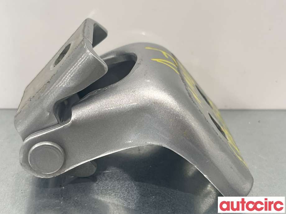 Hengsler til Renault Kangoo 2008-2021 (Type II) (RENAULT|7782488006)