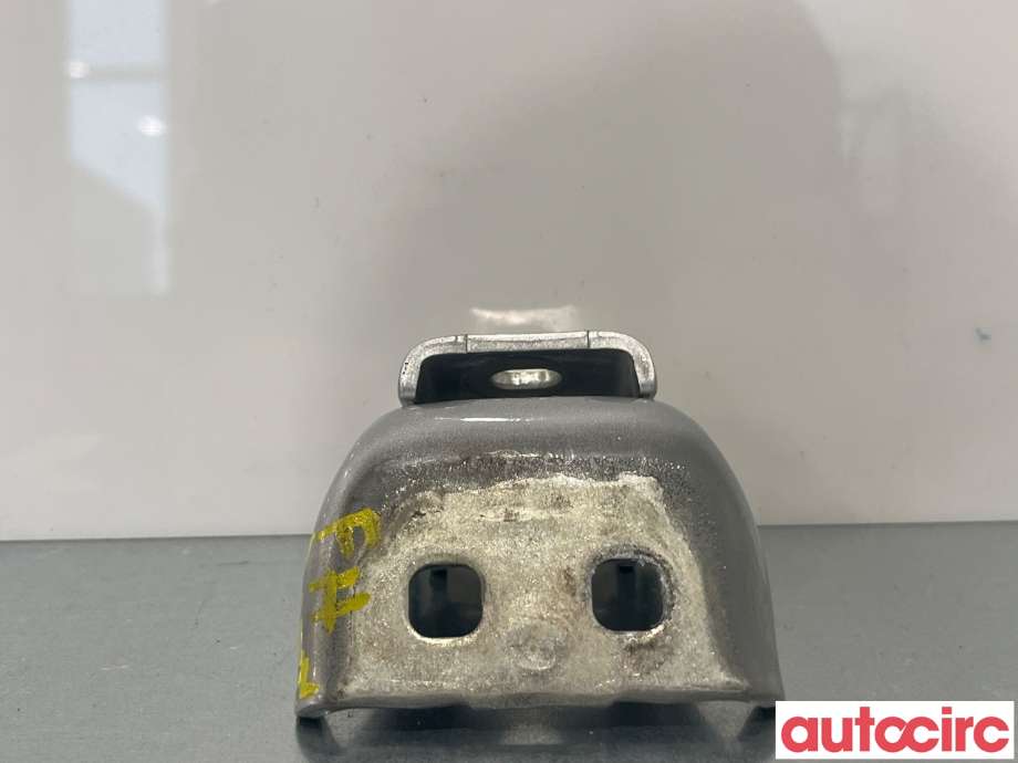 Hengsler til Renault Kangoo 2008-2021 (Type II) (RENAULT|7782488006)