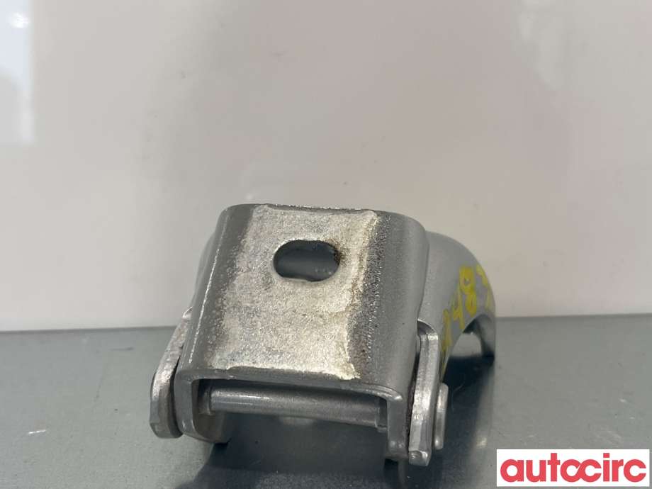Hengsler til Renault Kangoo 2008-2021 (Type II) (RENAULT|7782488006)