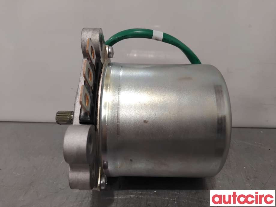Servo pumpe elektrisk til Toyota RAV4 2016-2019 (Type IV, Fase 2) (TOYOTA|8096042050|)