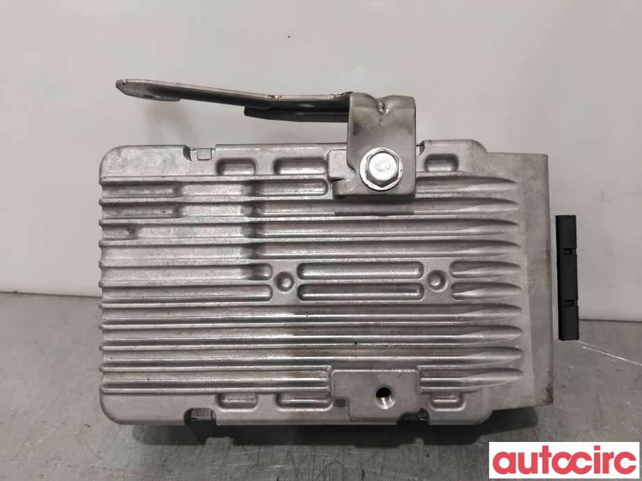 Styreenhet servo til Toyota RAV4 2016-2019 (Type IV, Fase 2)  (TOYOTA|8965042271|EPS12-071|89650-42211)