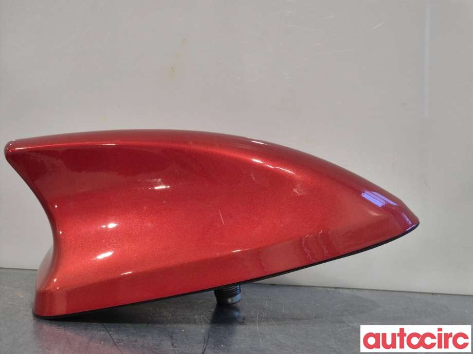 Antenne navigasjon til BYD Tang 2020-->>  (BYD|STEP-7903500|)