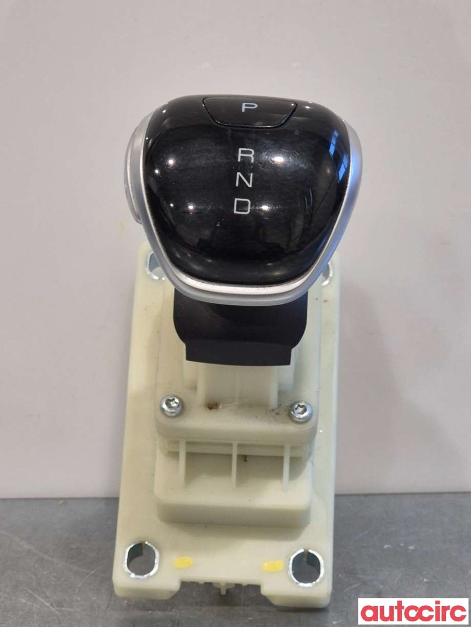 Girstang/girvelger automat til BYD Tang 2020-->>  (BYD|SC2E-1703010DD|)