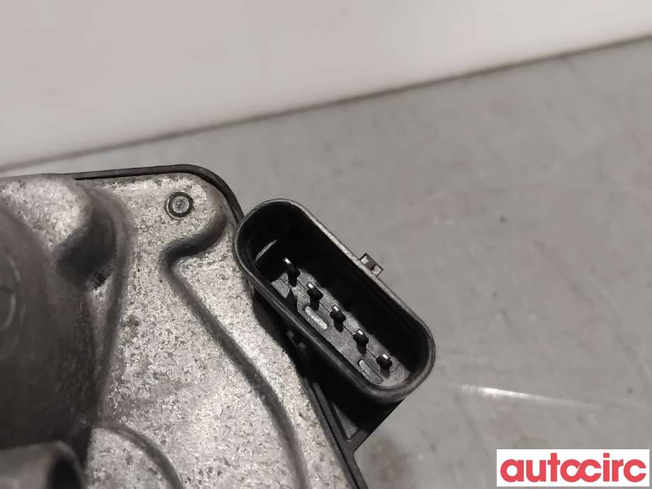 Spjeldhus til BMW 4-Serie 2013-2020 (F32/F33/F36) (F32/F33/F36) (BMW|13547810752|50836904)
