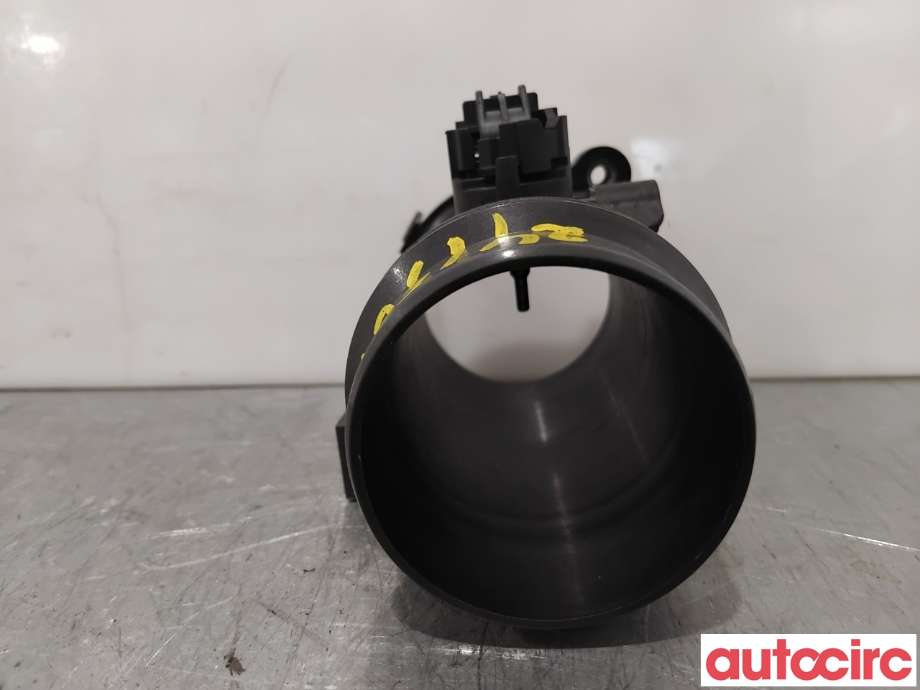 Sensor innsugsluft til BMW 4-Serie 2013-2020 (F32/F33/F36) (F32/F33/F36) (BMW|11618519492|11884414)
