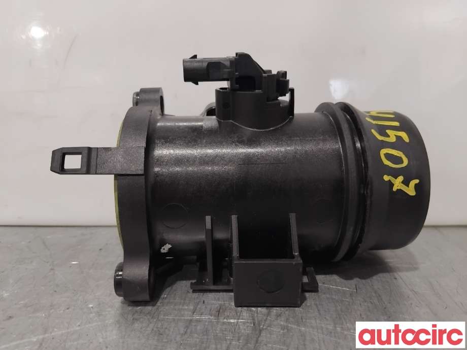Sensor innsugsluft til BMW 4-Serie 2013-2020 (F32/F33/F36) (F32/F33/F36) (BMW|11618519492|11884414)