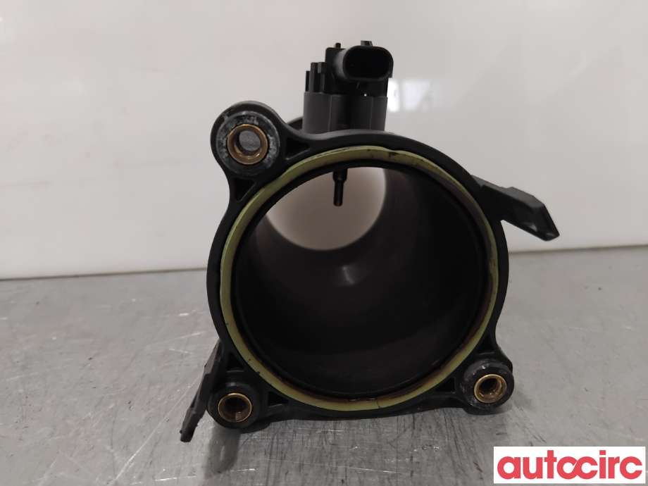 Sensor innsugsluft til BMW 4-Serie 2013-2020 (F32/F33/F36) (F32/F33/F36) (BMW|11618519492|11884414)