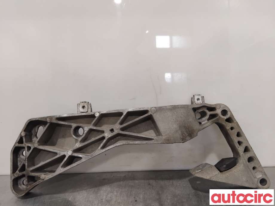 Diverse deler til BMW 4-Serie 2013-2020 (F32/F33/F36) (F32/F33/F36) (BMW|22116769281|21038310|22316769281)