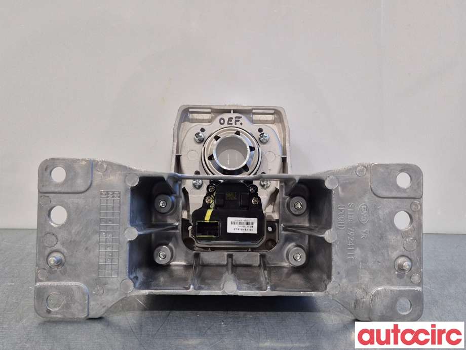 Diverse deler til BYD Tang 2020-->>  (BYD|HC-7924300A|)