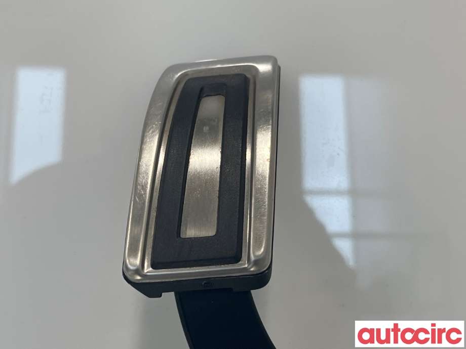Pedal gass til Audi A3 2016-2020 (Type III, Fase 2)  (AUDI|5Q1723503H)