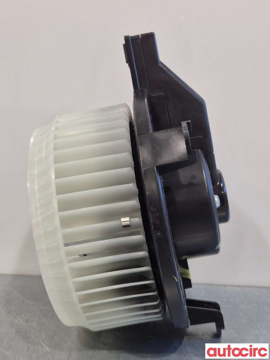 Varmeapparat motor til BYD Tang 2020-->>  (BYD|BYDST-8112010|)