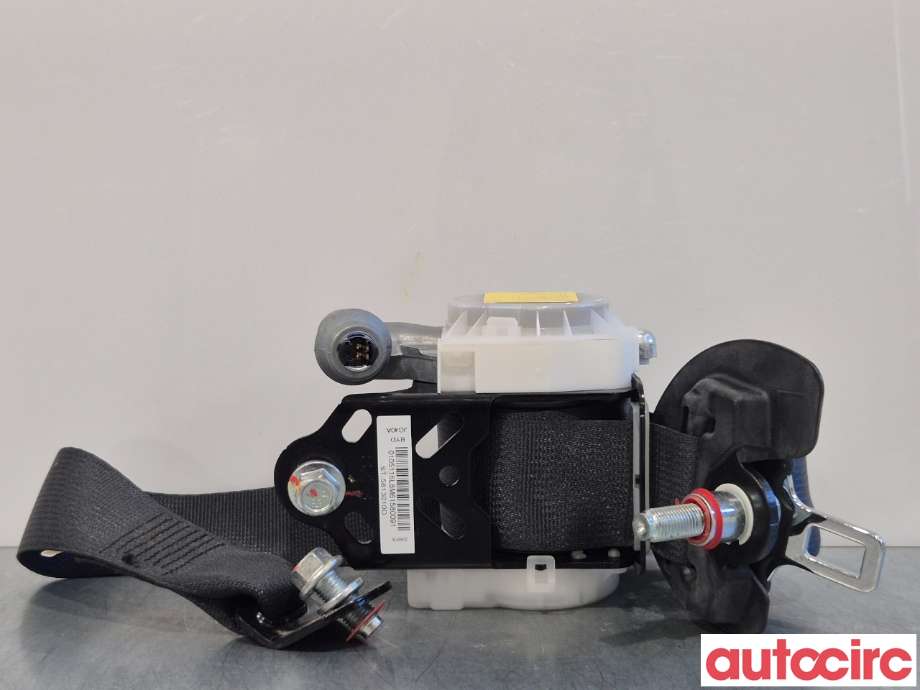 Diverse deler til BYD Tang 2020-->> (BYD|ST-5813010D|)