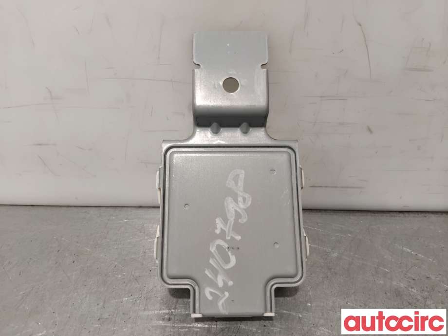 Styreenhet nøkkelfri/keyless til Mazda CX-30 2020-->>  (MAZDA|BCWB-67-5D4A|SKE116-01|BCWB675D4A)
