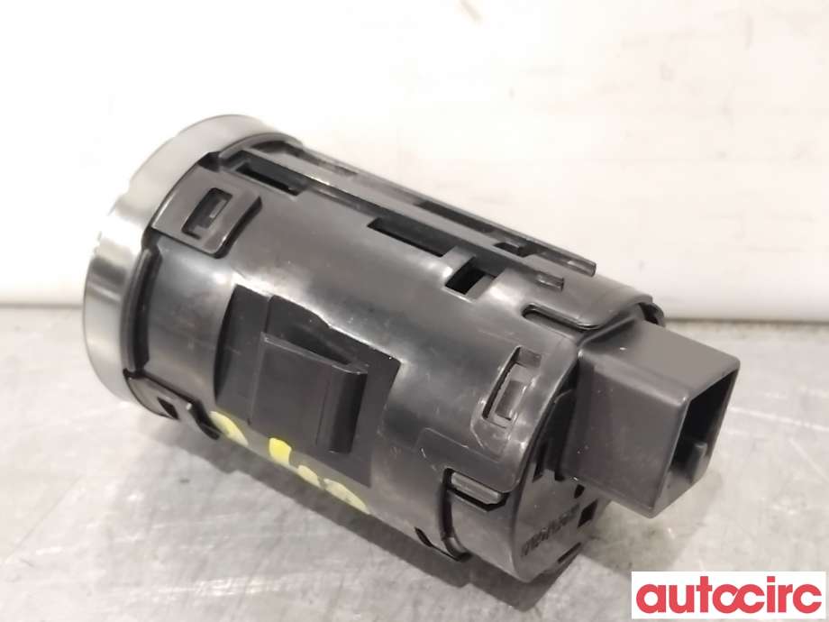 Bryter start/stopp til Mazda CX-30 2020-->> (MAZDA|BDGG-66-3S0A|)