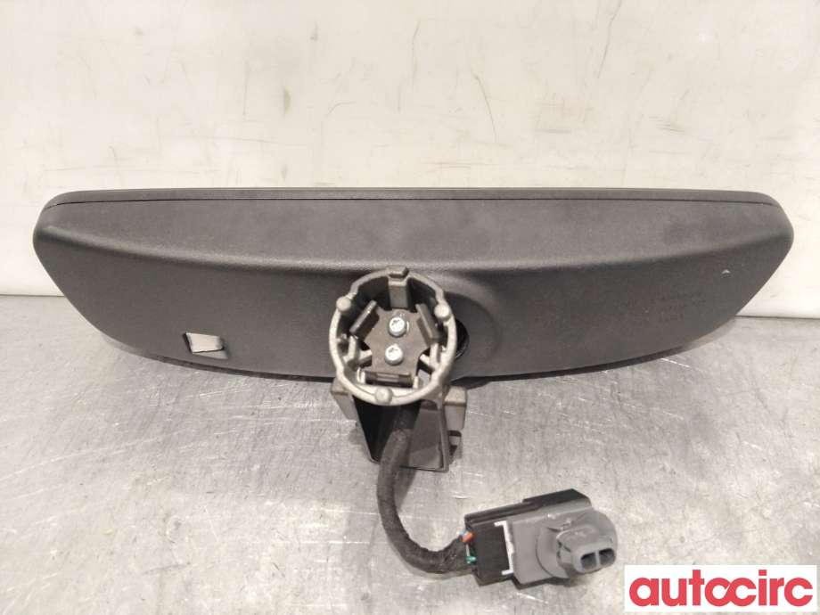 Speil innvendig til Mazda CX-30 2020-->>  (MAZDA|BDMS-69-220A|905-5704|BDMS-69220)