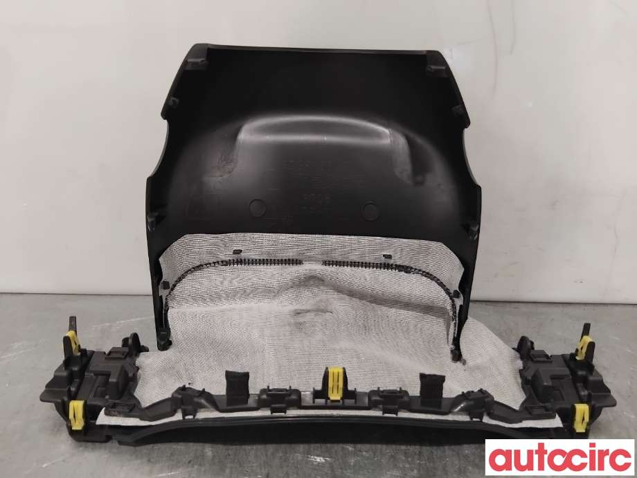 Ratt deksler til Mazda CX-30 2020-->>  (MAZDA|DFR5-60-220B||BDGF-60221)