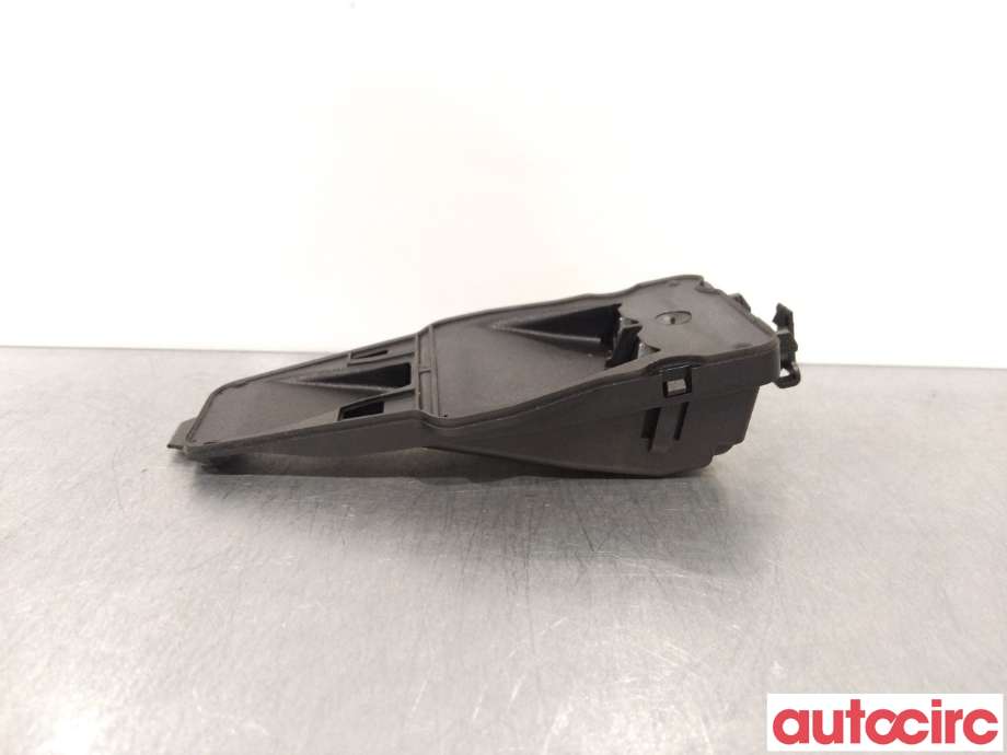 Sensor radar til Volvo S60 2014-2019 (Type II, Fase 2)  (VOLVO|31387310|)