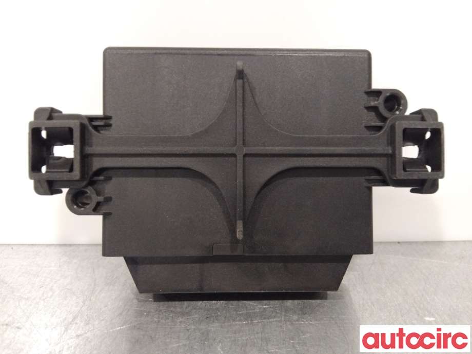 Styreenhet parkering til Volvo S60 2014-2019 (Type II, Fase 2)  (VOLVO|31423950|308633)