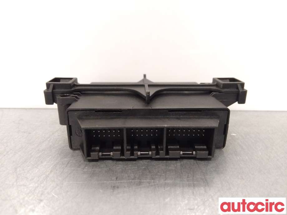 Styreenhet parkering til Volvo S60 2014-2019 (Type II, Fase 2)  (VOLVO|31423950|308633)