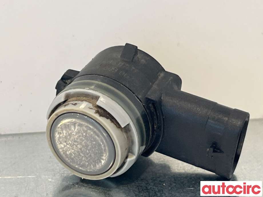 Parkeringssensor foran til Audi A3 2016-2020 (Type III, Fase 2)  (AUDI|5Q0919275)