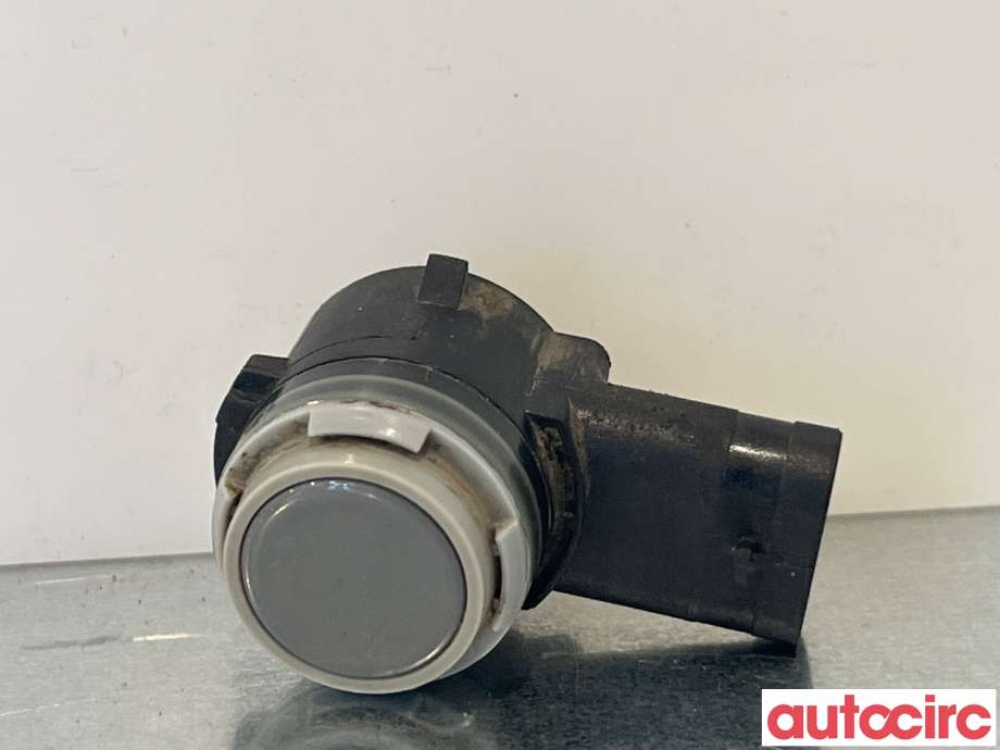 Parkeringssensor foran til Audi A3 2016-2020 (Type III, Fase 2)  (AUDI|5Q0919275)