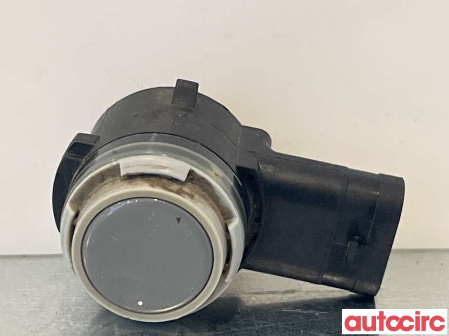 Parkeringssensor foran til Audi A3 2016-2020 (Type III, Fase 2)  (AUDI|5Q0919275)
