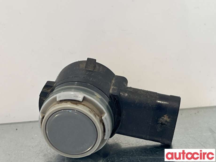 Parkeringssensor foran til Audi A3 2016-2020 (Type III, Fase 2)  (AUDI|5Q0919275)