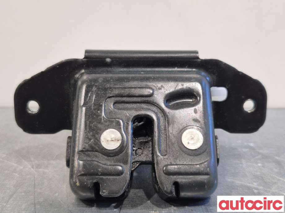 Baklukelås til Toyota Auris 2013-2015 (Type II, Fase 1)  (TOYOTA|6935002090|)